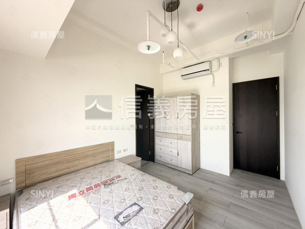 桂田磐古二房平車房屋室內格局與周邊環境