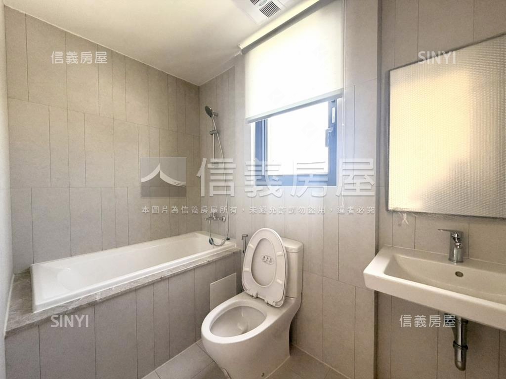 桂田磐古二房平車房屋室內格局與周邊環境