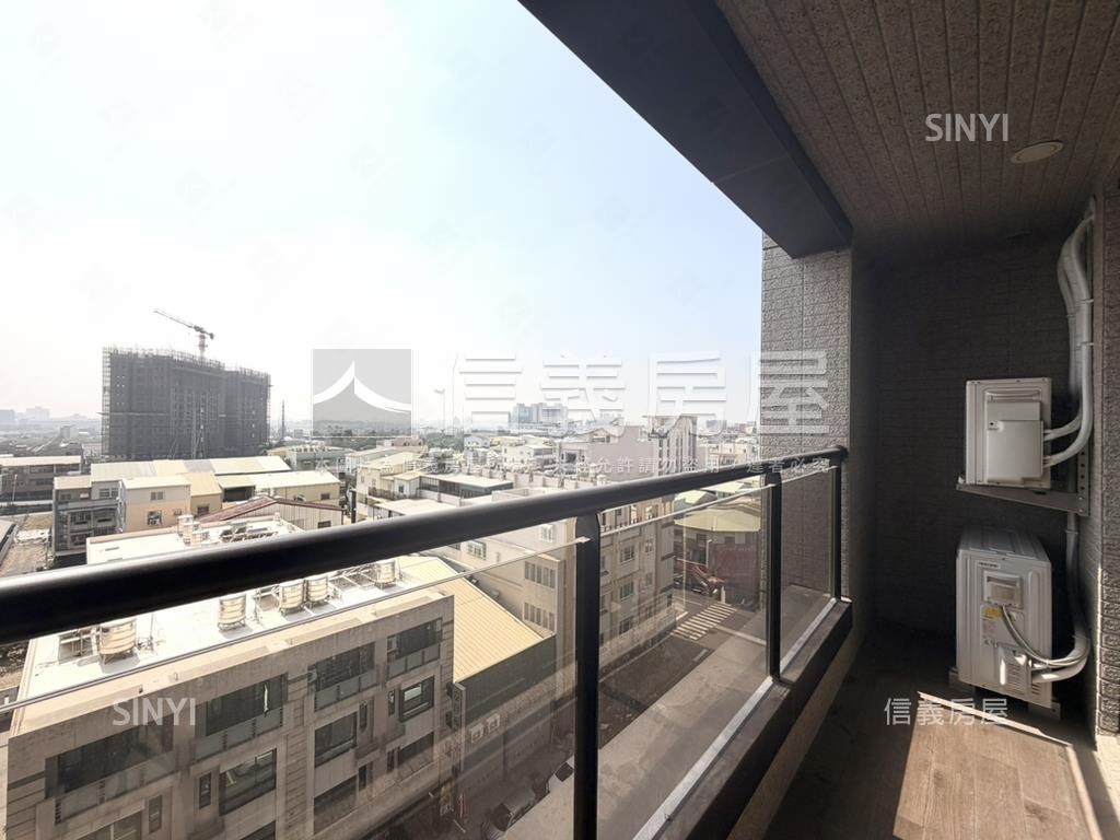 桂田磐古二房平車房屋室內格局與周邊環境