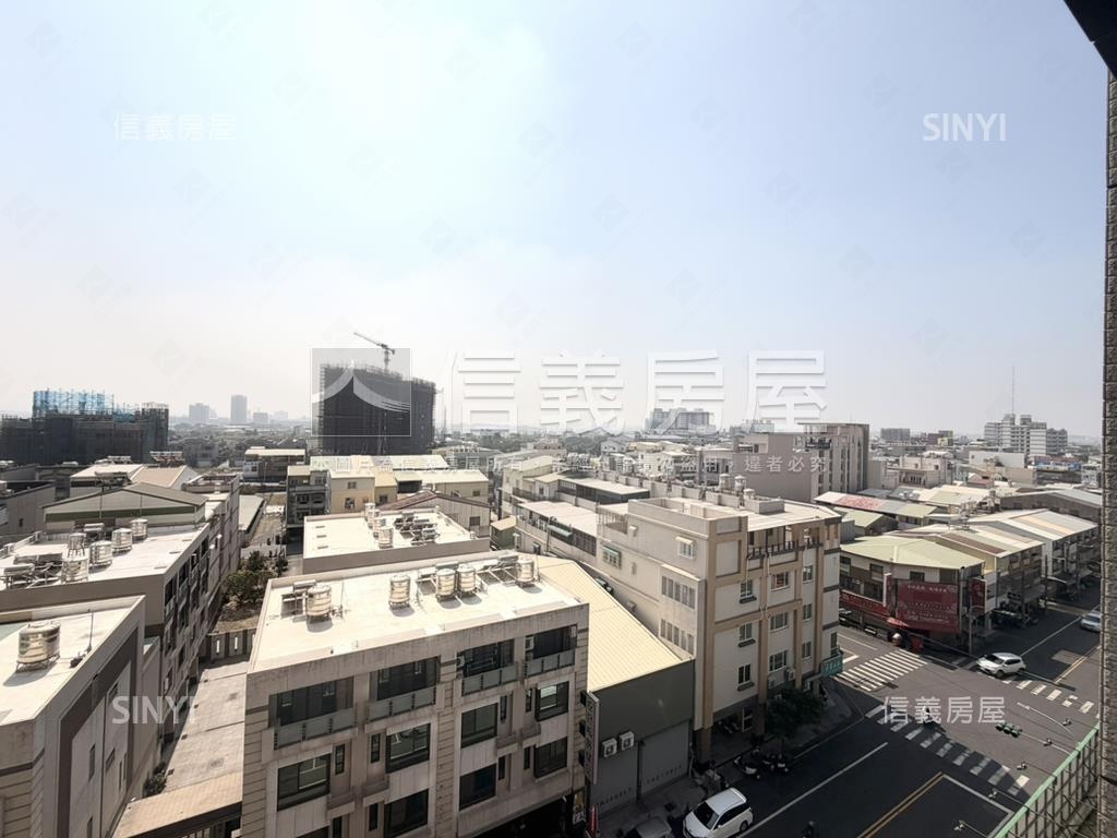 桂田磐古二房平車房屋室內格局與周邊環境