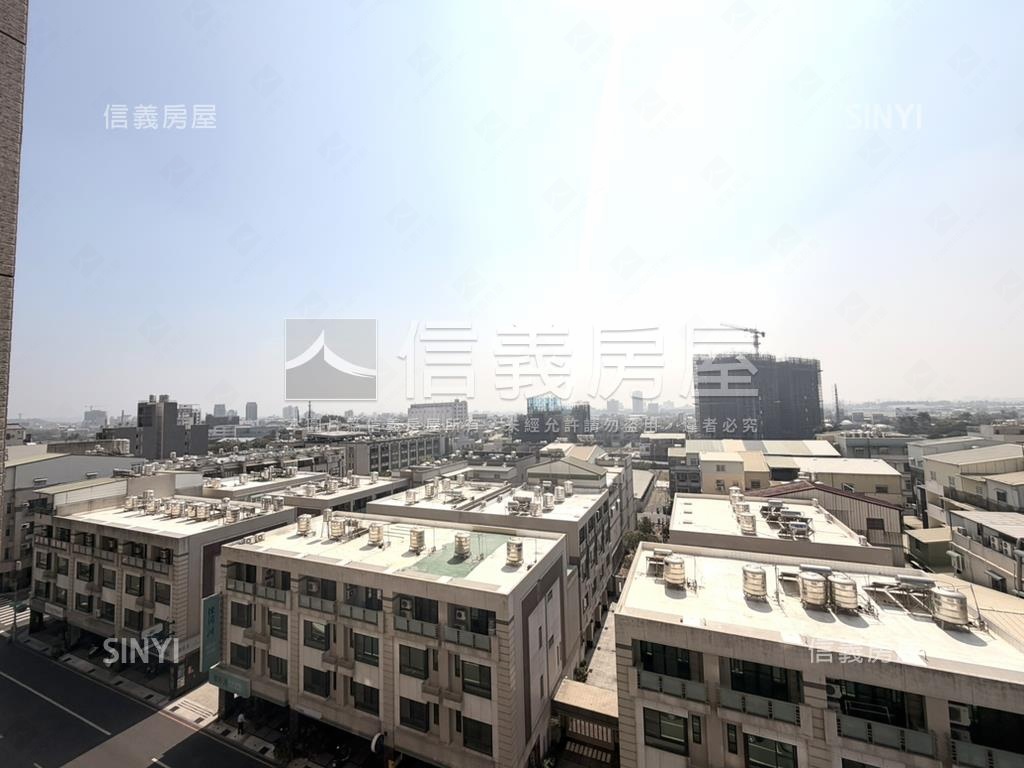 桂田磐古二房平車房屋室內格局與周邊環境