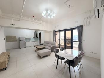 桂田磐古二房平車