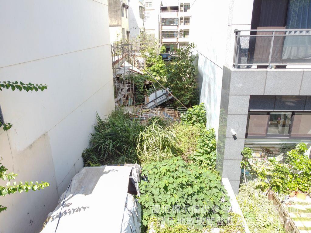 近中壢市中學區好地房屋室內格局與周邊環境