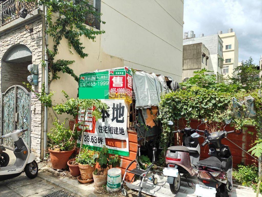 近中壢市中學區好地房屋室內格局與周邊環境