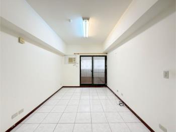 宏國大鎮舒適一房大陽台