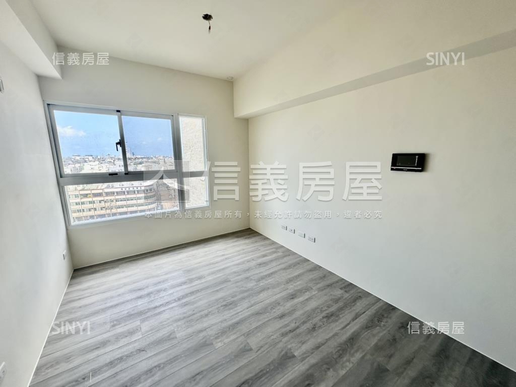 閱好書房低總價新屋二房房屋室內格局與周邊環境