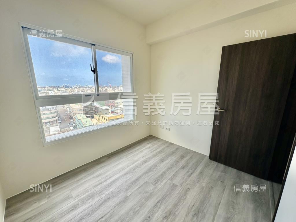 閱好書房低總價新屋二房房屋室內格局與周邊環境