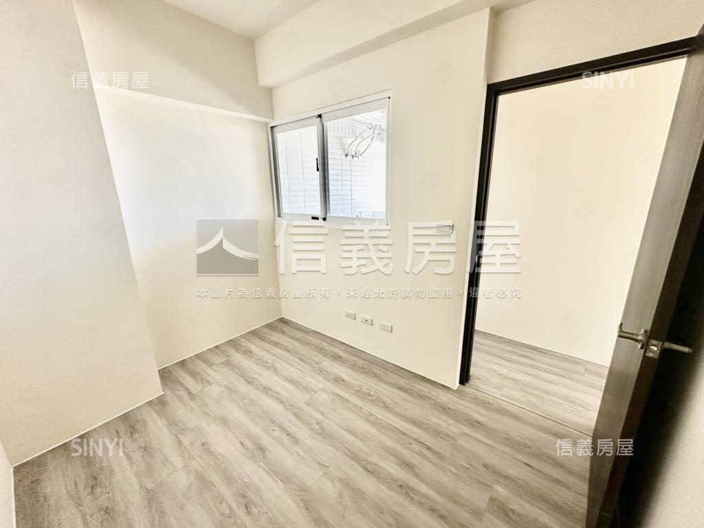 閱好書房低總價新屋二房房屋室內格局與周邊環境