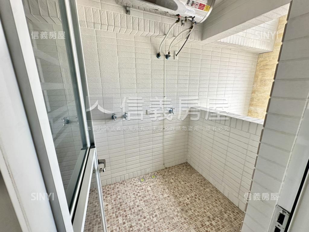 閱好書房低總價新屋二房房屋室內格局與周邊環境