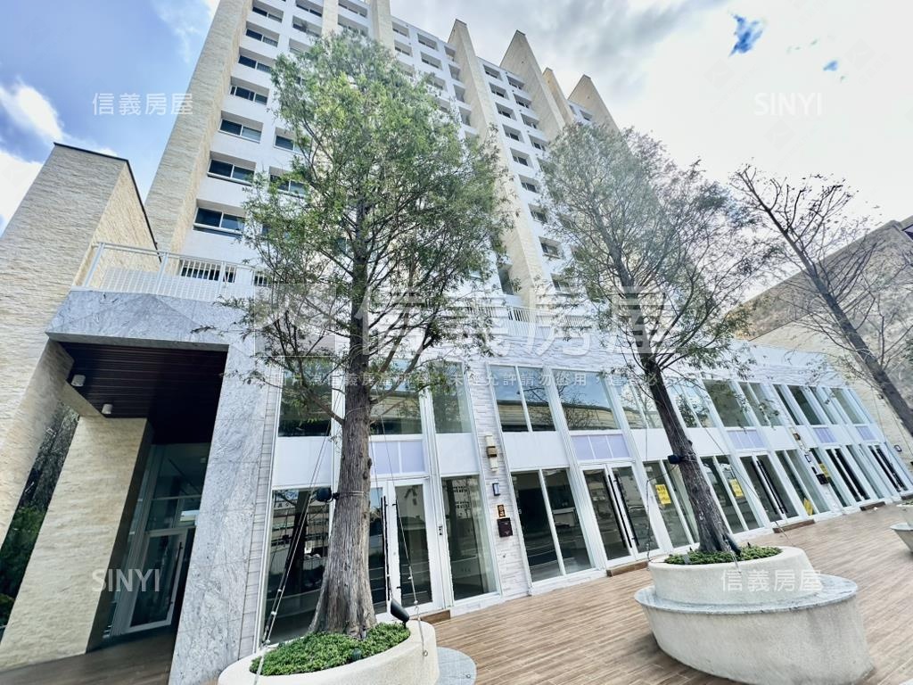 閱好書房低總價新屋二房房屋室內格局與周邊環境