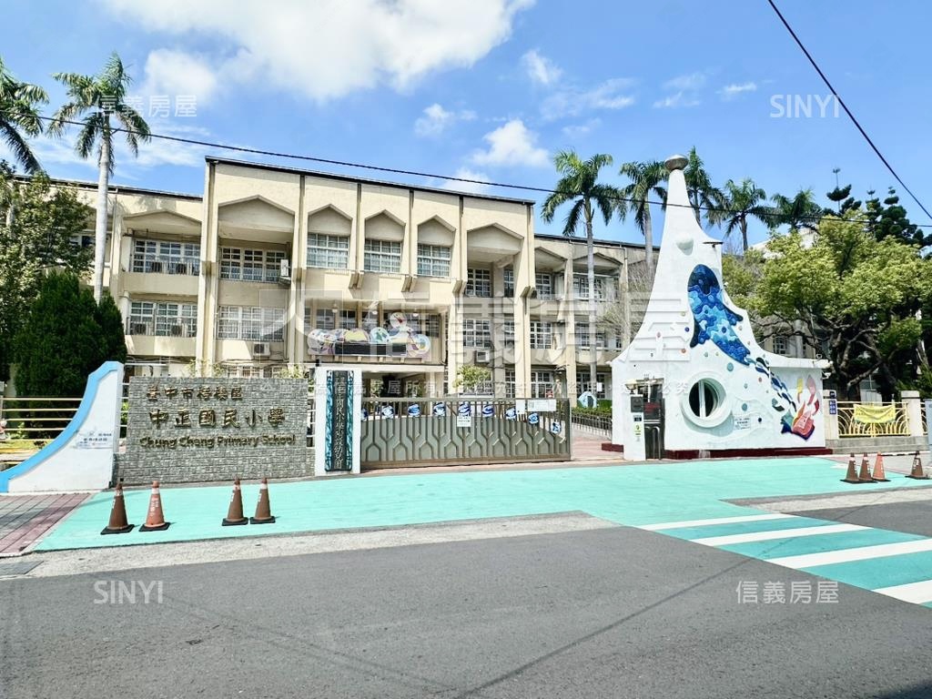 閱好書房低總價新屋二房房屋室內格局與周邊環境