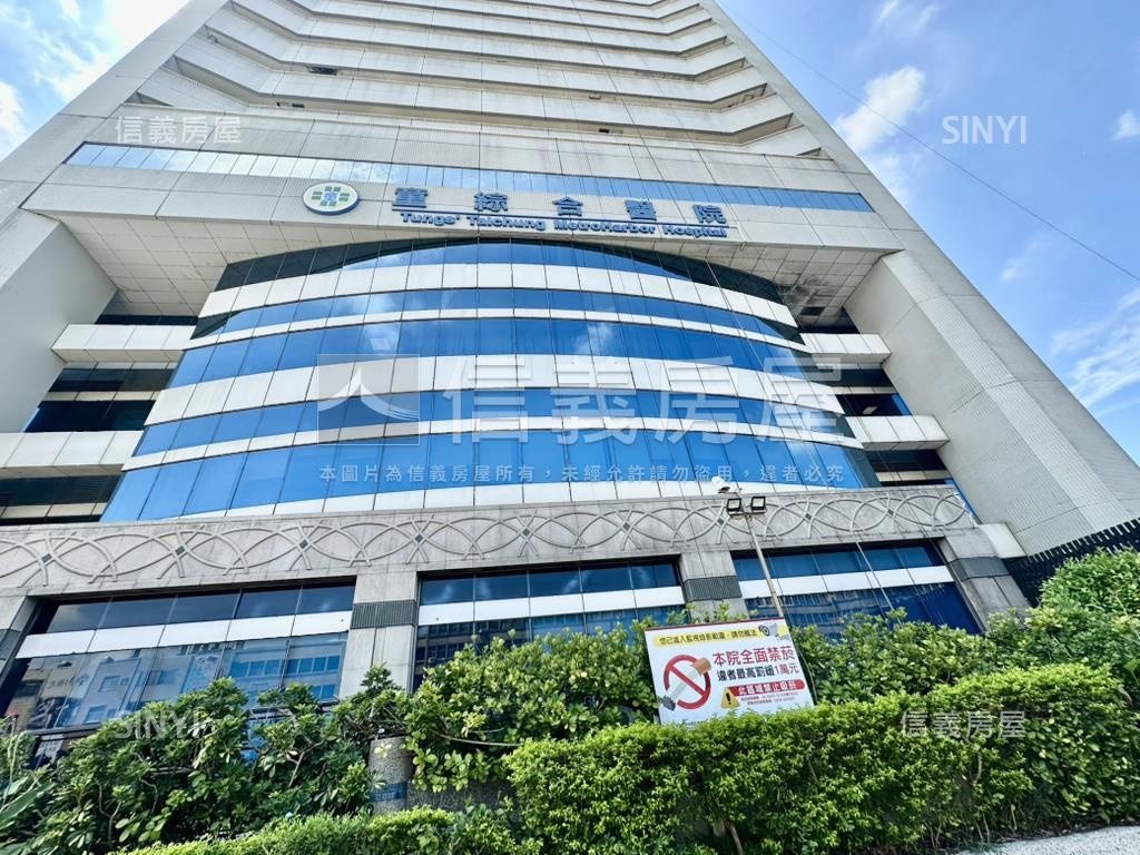 閱好書房低總價新屋二房房屋室內格局與周邊環境