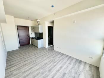 閱好書房低總價新屋二房