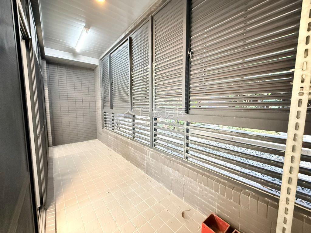 青埔翔譽店面房屋室內格局與周邊環境