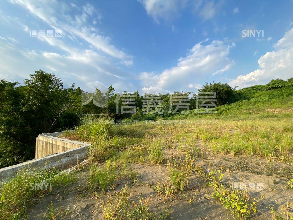 鳳山綠意優勝美地農地房屋室內格局與周邊環境