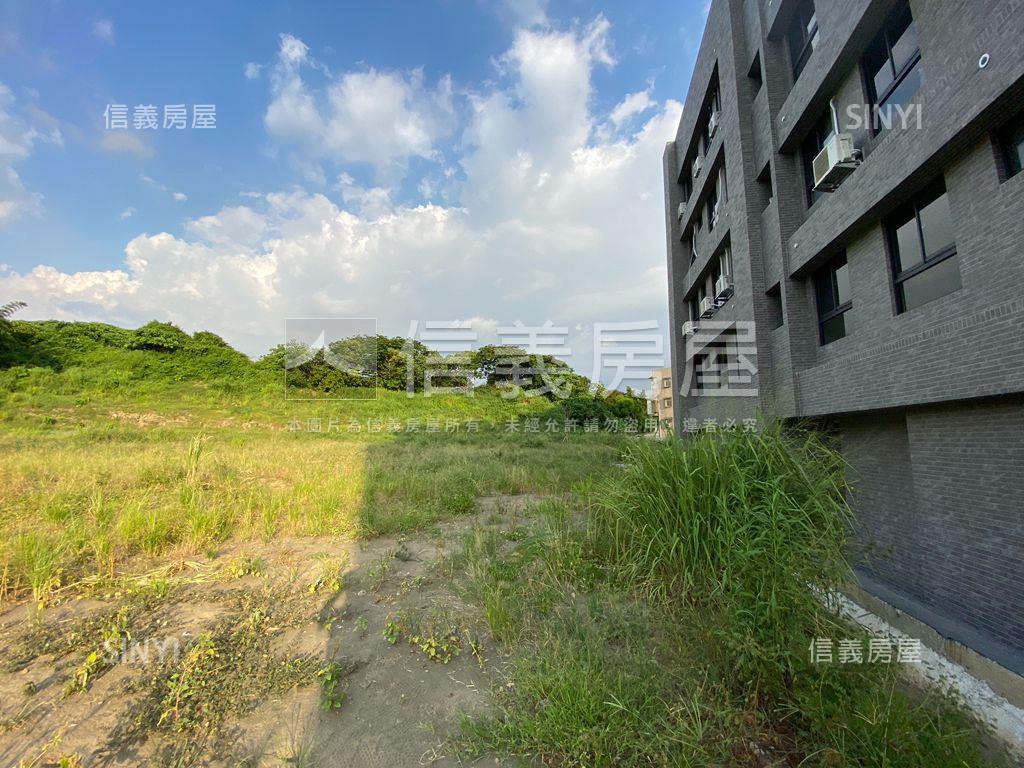 鳳山綠意優勝美地農地房屋室內格局與周邊環境