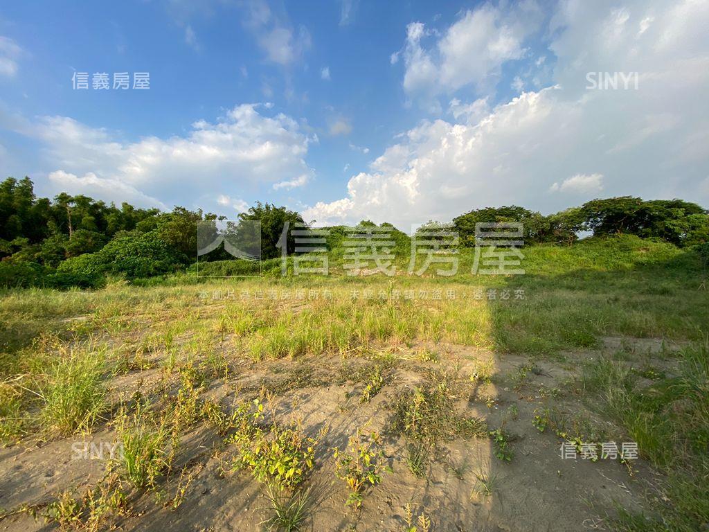 鳳山綠意優勝美地農地房屋室內格局與周邊環境