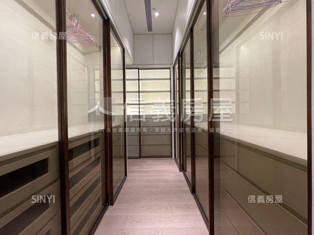 藍田陞玉高樓層景觀戶房屋室內格局與周邊環境