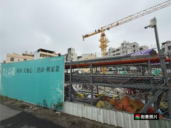 澄田上品硯Ｄ戶大兩房平車