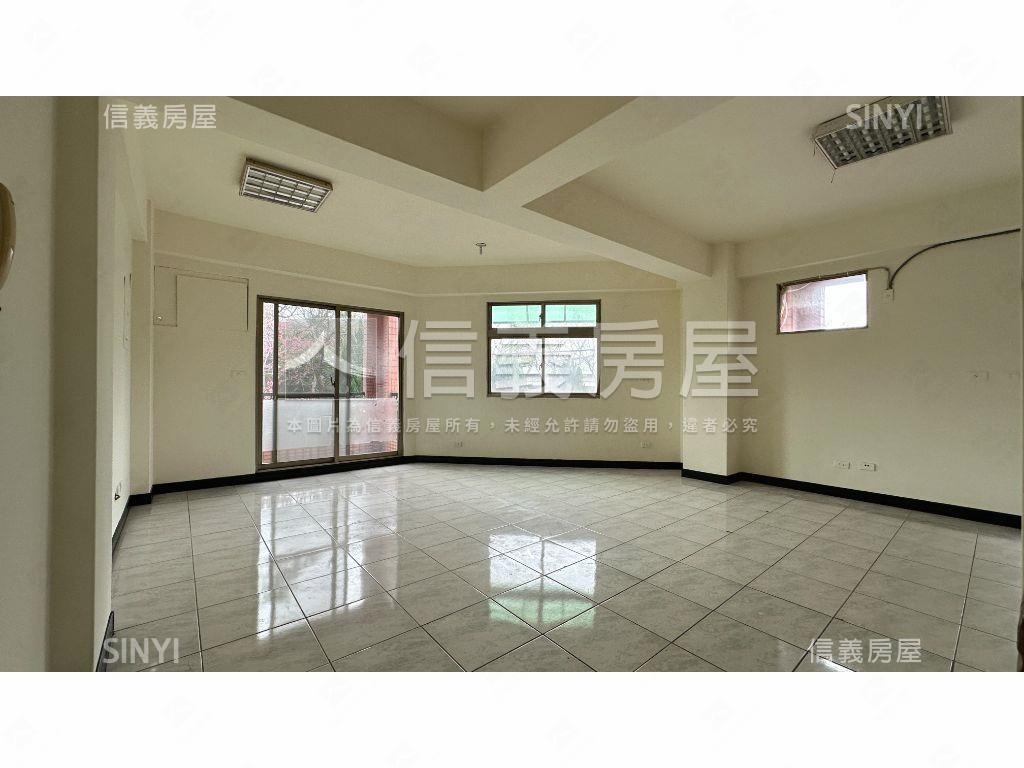 瑞聯邊間公園透天美邸房屋室內格局與周邊環境