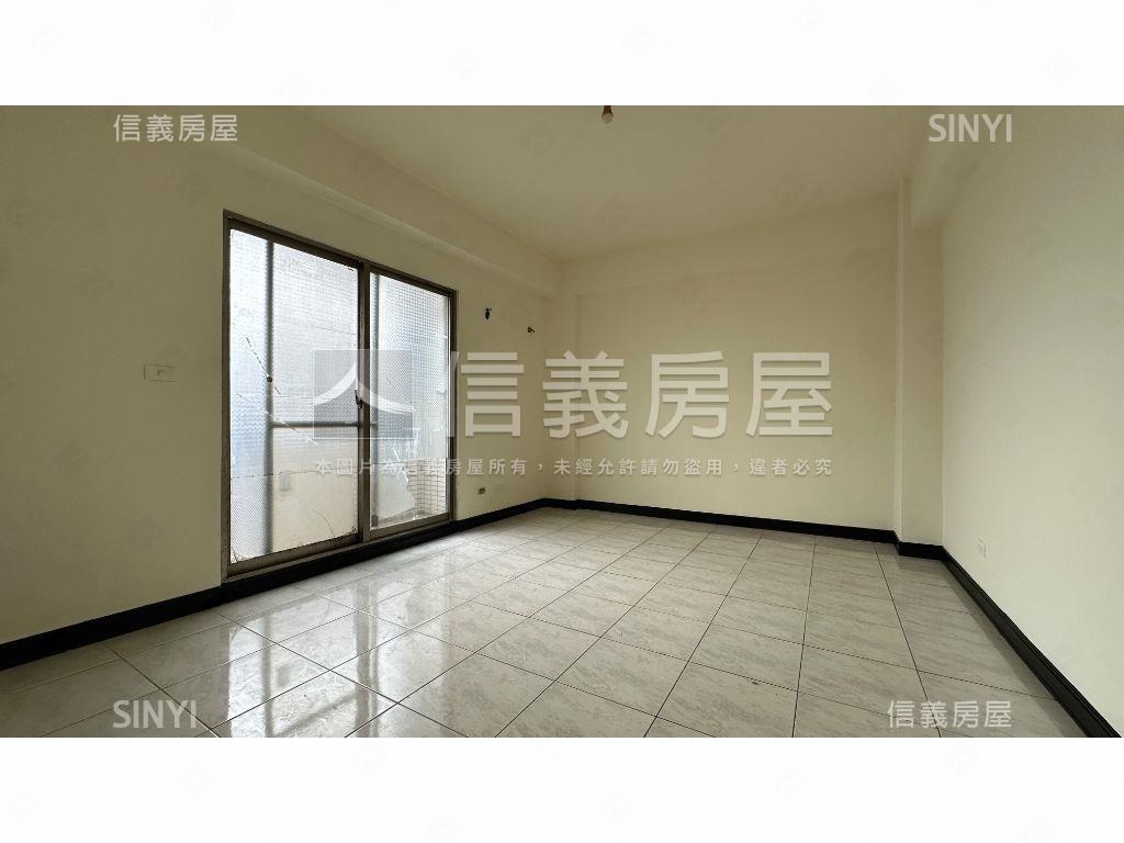 瑞聯邊間公園透天美邸房屋室內格局與周邊環境