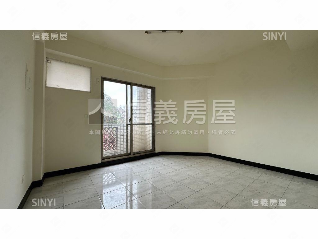 瑞聯邊間公園透天美邸房屋室內格局與周邊環境