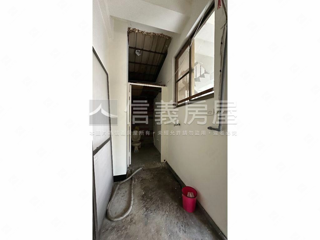 瑞聯邊間公園透天美邸房屋室內格局與周邊環境