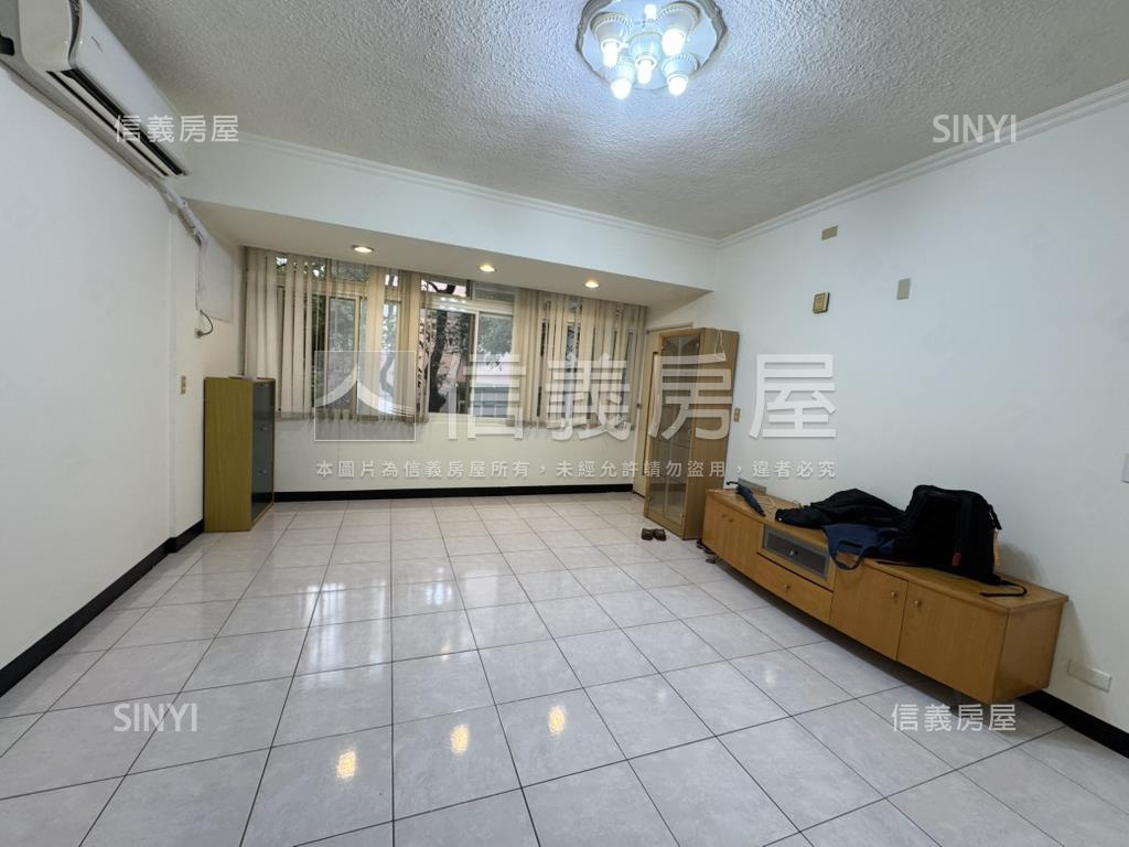 龍門國中學區樹景２Ｆ房屋室內格局與周邊環境