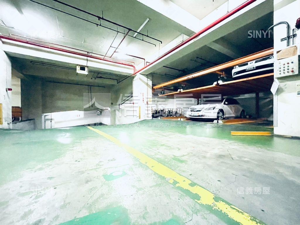 首購捷運２房車位稀有釋出房屋室內格局與周邊環境