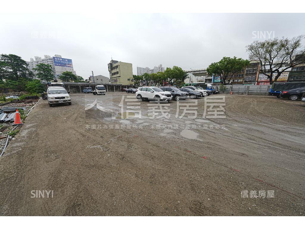 潭子中山路２９４９坪乙工房屋室內格局與周邊環境