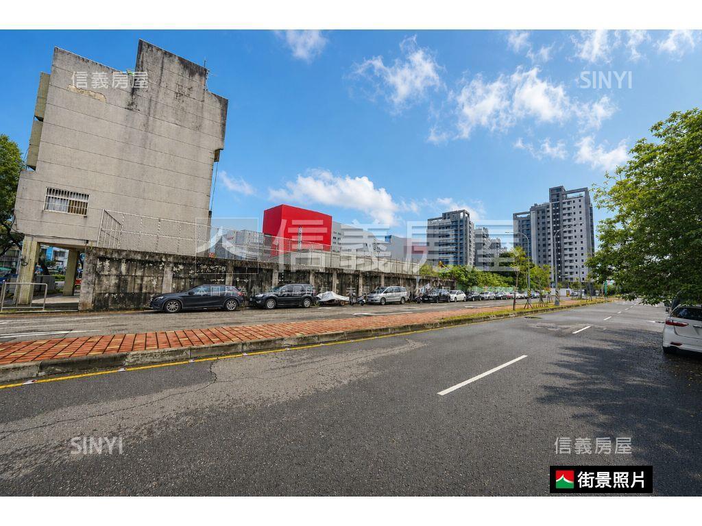潭子中山路２９４９坪乙工房屋室內格局與周邊環境