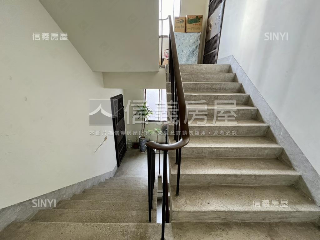 近新光寓見幸福三房成家房屋室內格局與周邊環境