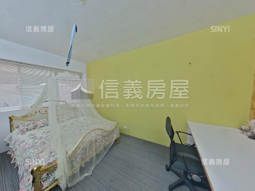 東區採光面寬金店面房屋室內格局與周邊環境