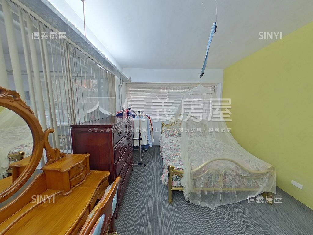 東區採光面寬金店面房屋室內格局與周邊環境