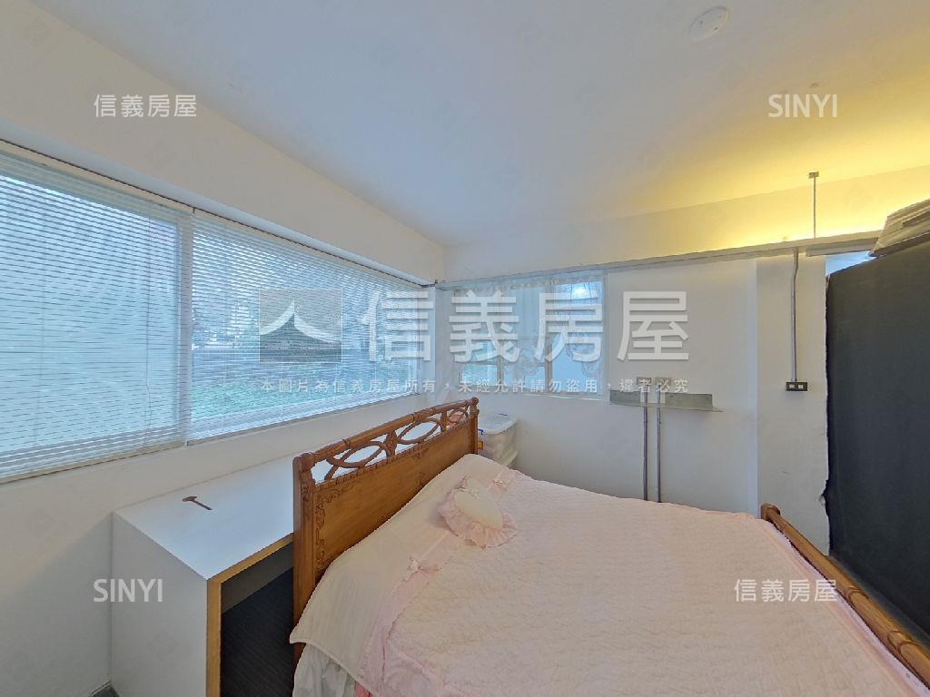 東區採光面寬金店面房屋室內格局與周邊環境