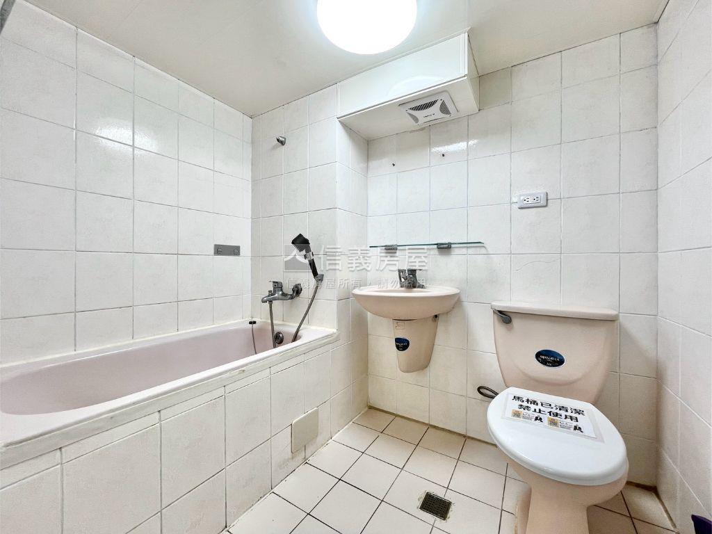 近ＯＵＴＬＥＴ低總價美宅房屋室內格局與周邊環境