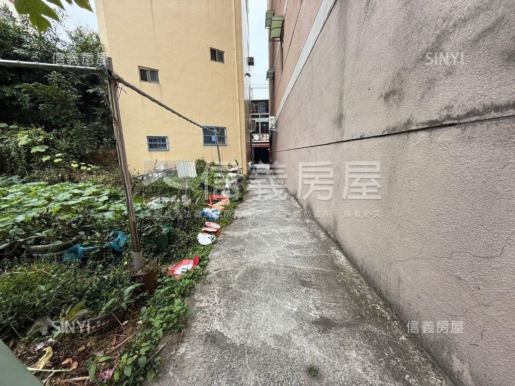 專任南投先驅商業黃金地房屋室內格局與周邊環境