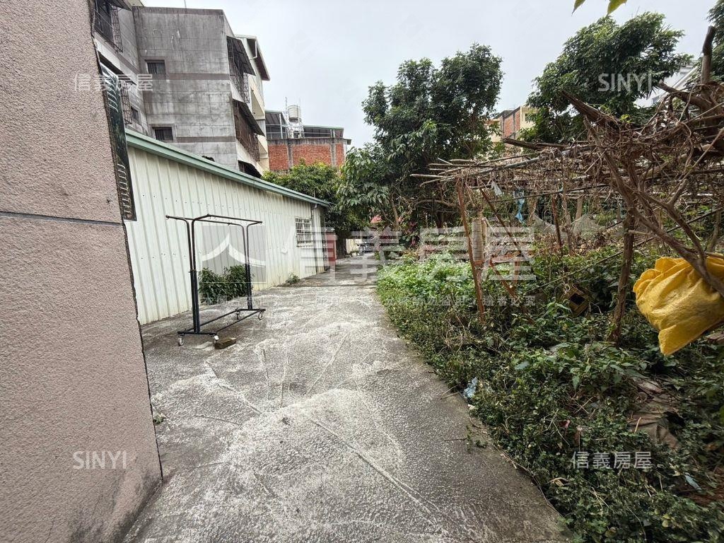 專任南投先驅商業黃金地房屋室內格局與周邊環境