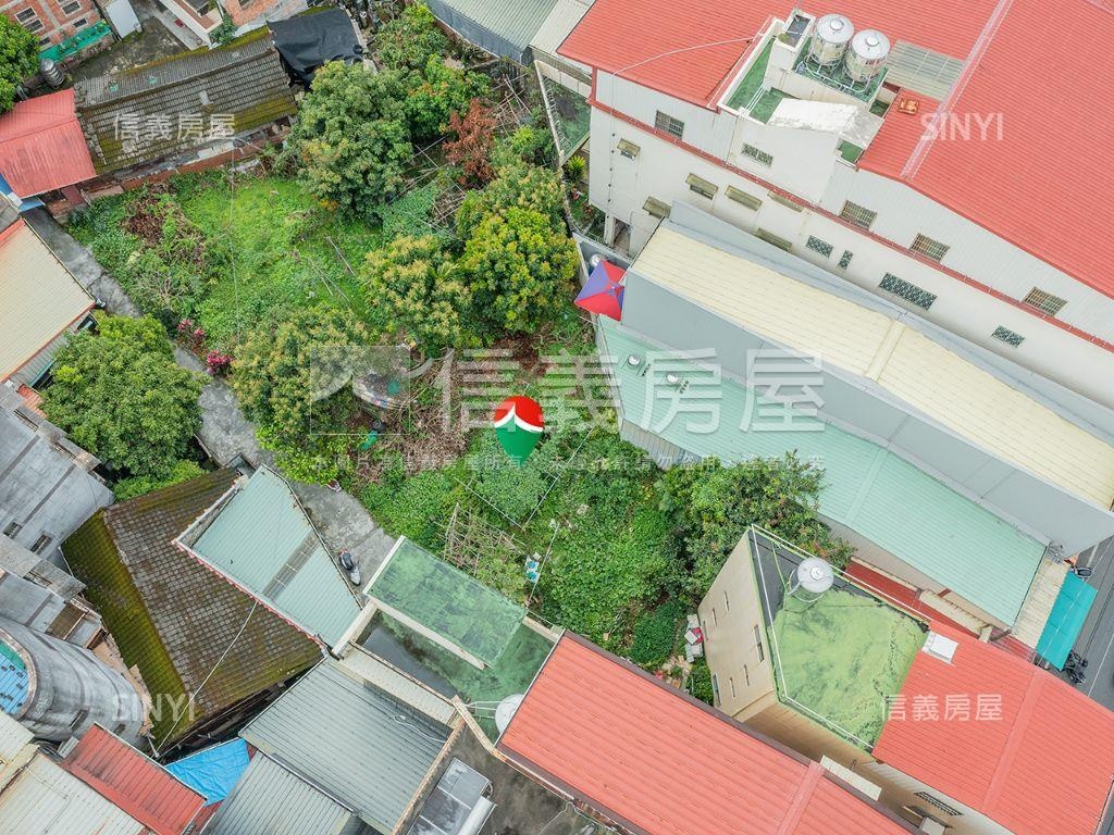 專任南投先驅商業黃金地房屋室內格局與周邊環境