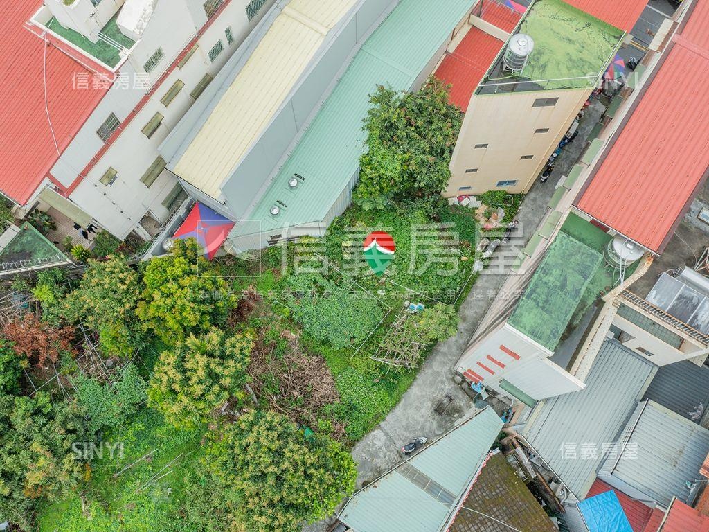 專任南投先驅商業黃金地房屋室內格局與周邊環境