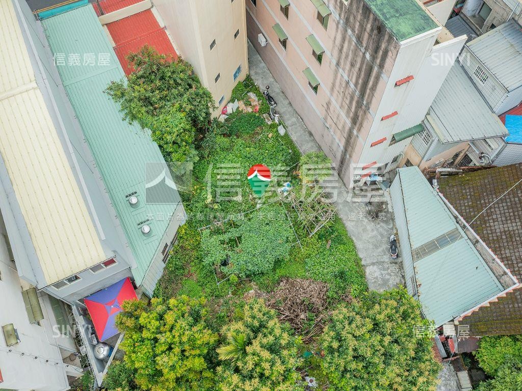 專任南投先驅商業黃金地房屋室內格局與周邊環境