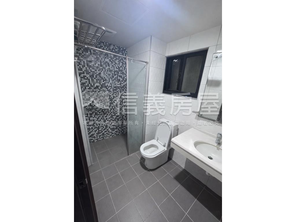 普羅旺斯視野三房平車房屋室內格局與周邊環境