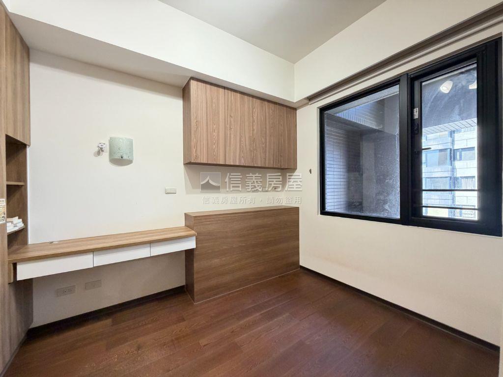 鄉林高樓景觀兩房房屋室內格局與周邊環境