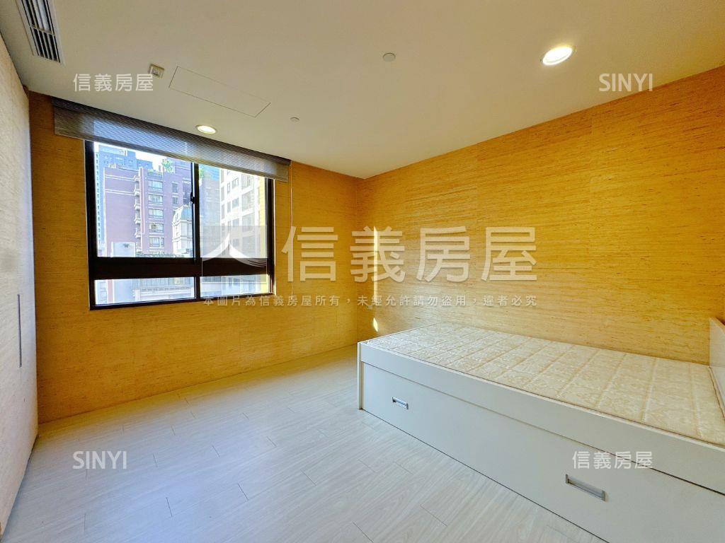 園道宅觀雲稀有後棟開放！房屋室內格局與周邊環境