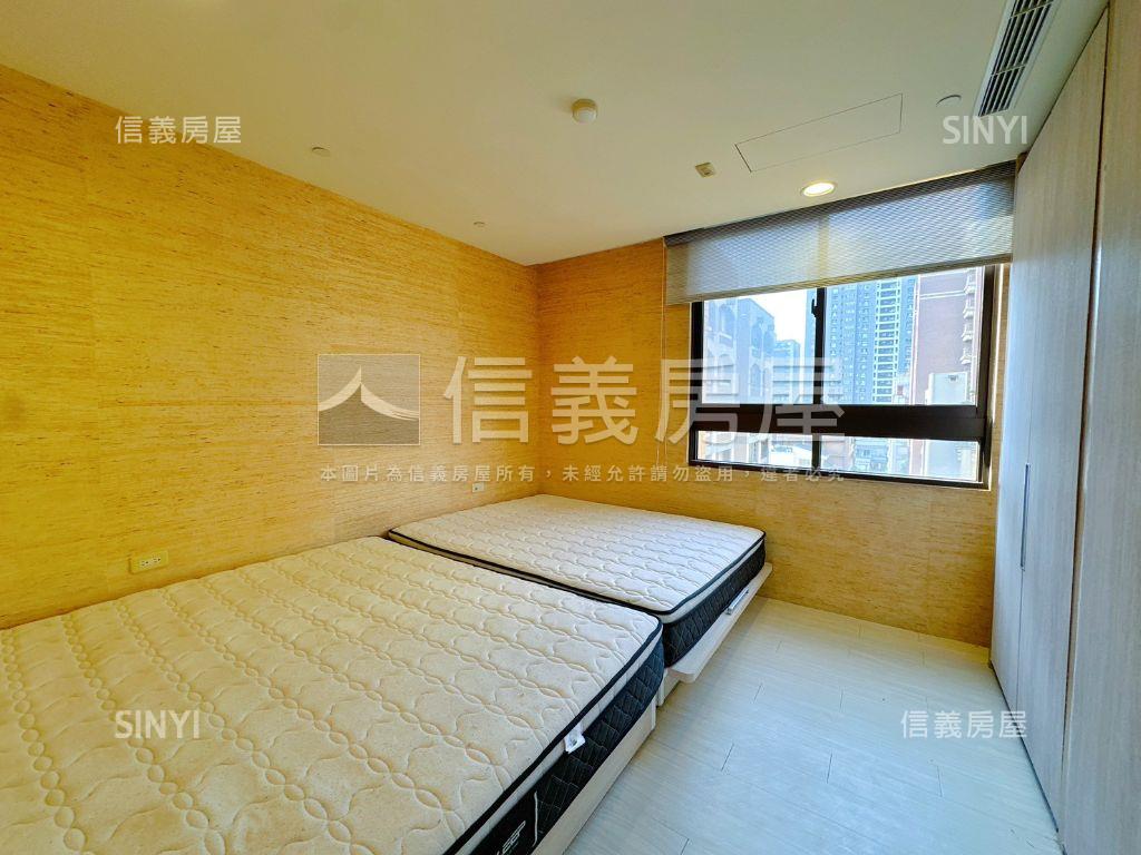 園道宅觀雲稀有後棟開放！房屋室內格局與周邊環境