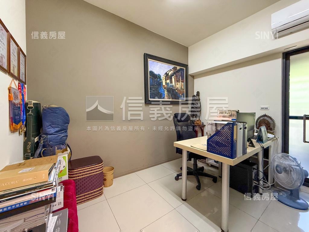 文化一品５米面寬正路金店房屋室內格局與周邊環境