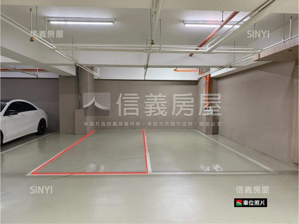 文化一品５米面寬正路金店房屋室內格局與周邊環境