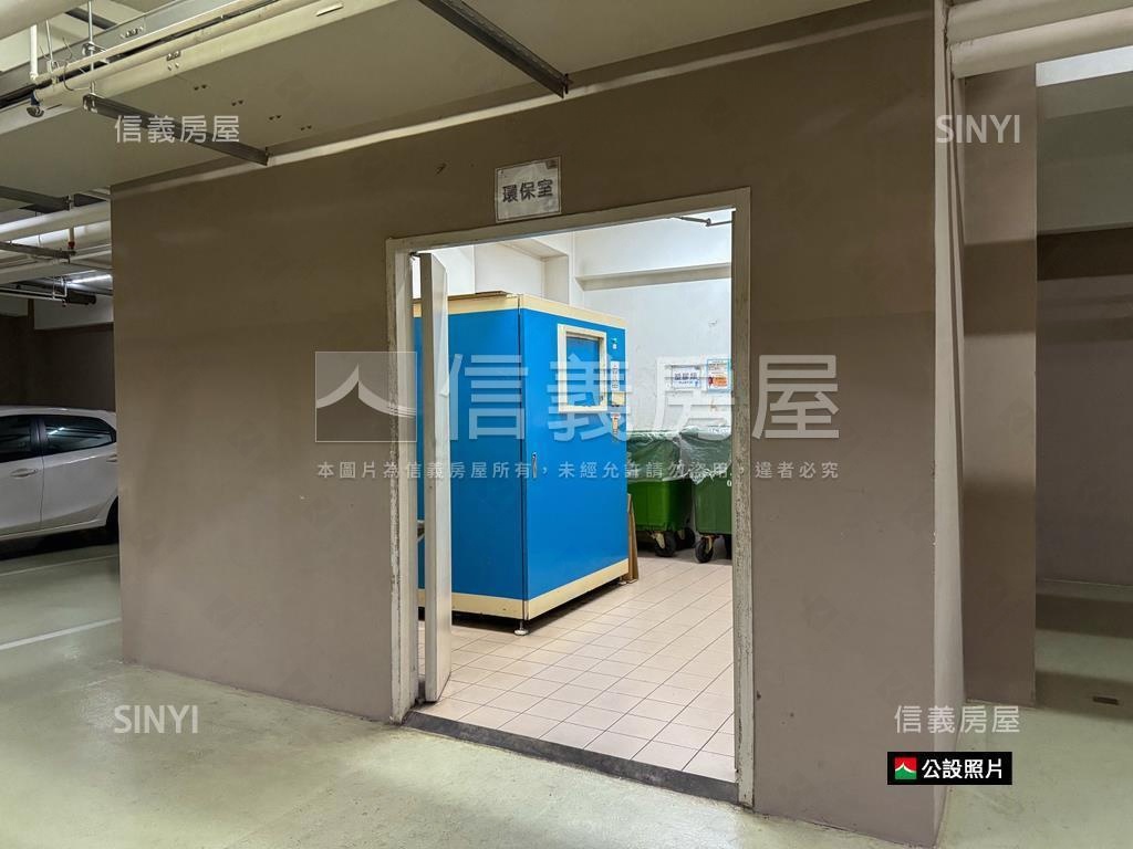 文化一品５米面寬正路金店房屋室內格局與周邊環境