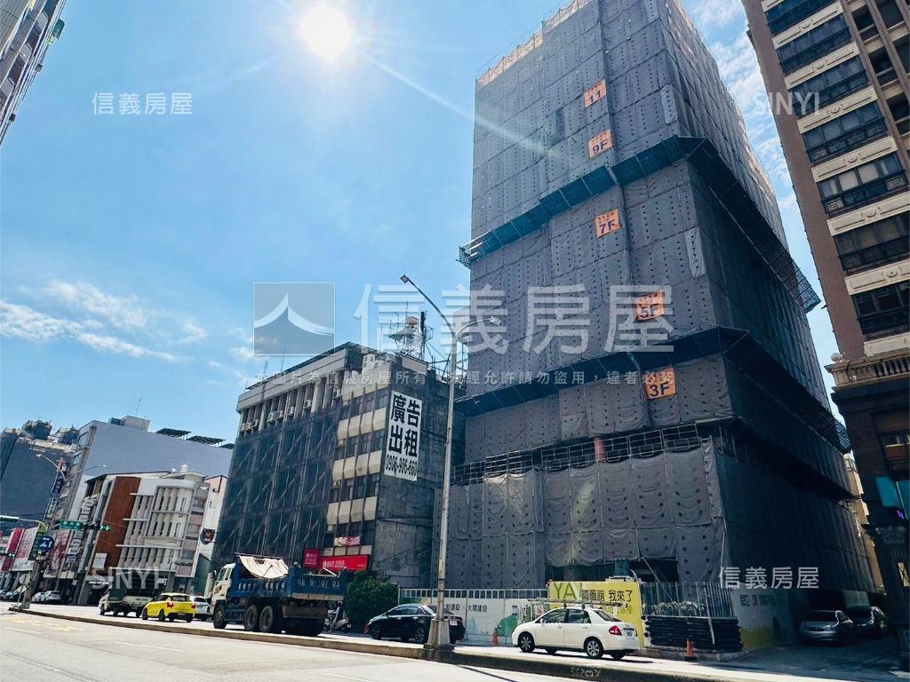 附精裝首購圖書館兩房平車房屋室內格局與周邊環境