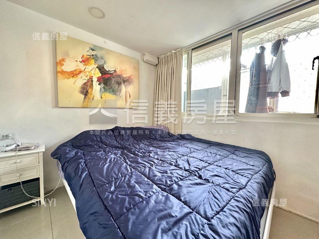 西門捷運機能美套房房屋室內格局與周邊環境